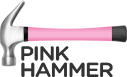 Pink Hammer Home Services